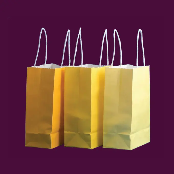 amyra-branding