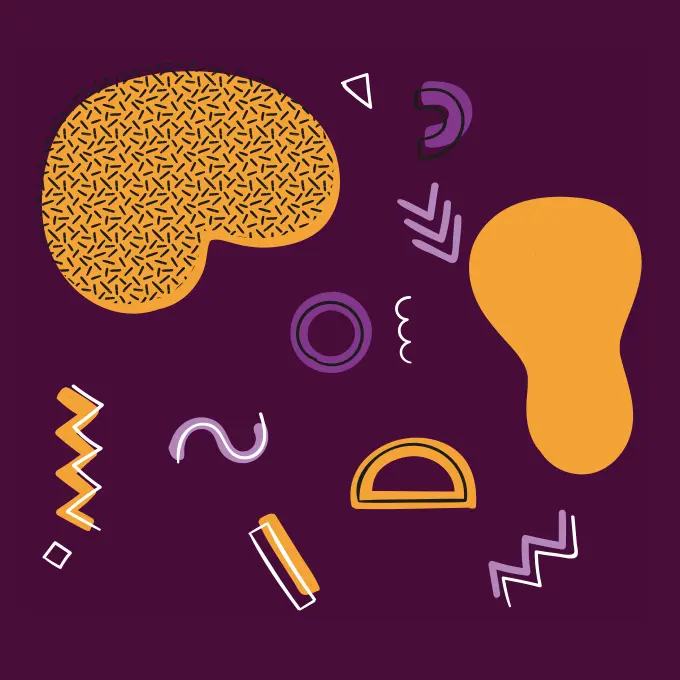 amyra-web-design