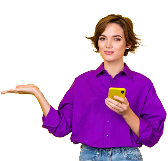 amyra-google-ads-why-choose-us