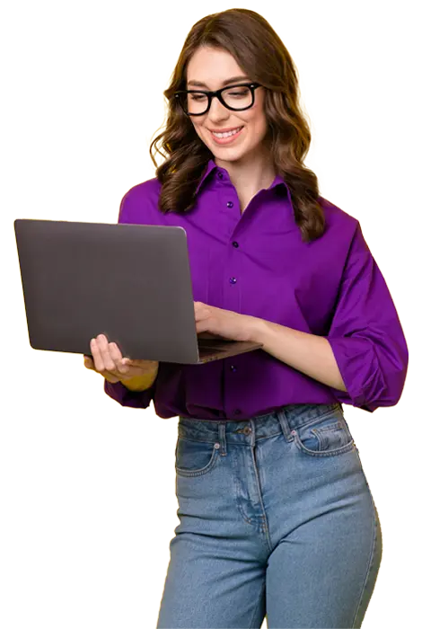 amyra-our-core-seo