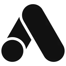 adwords-n
