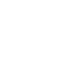 content-creation-text