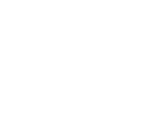 google-ads-text