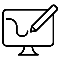 graphic-design-n