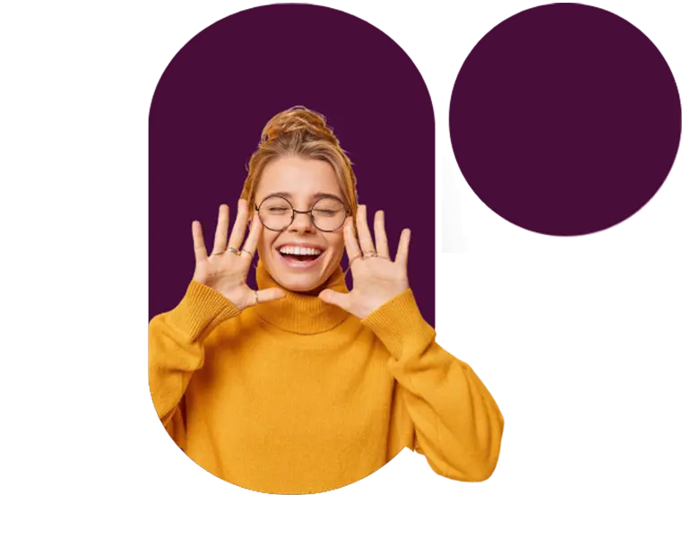 hero-branding-visual
