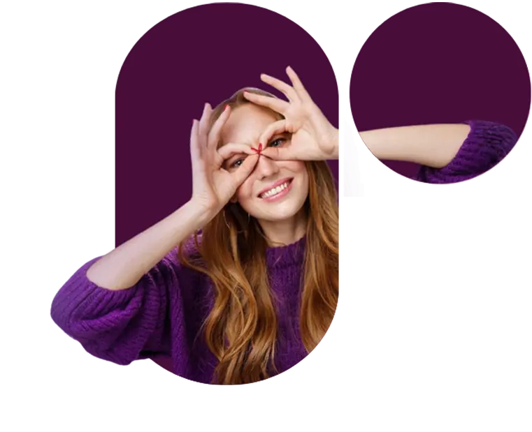 hero-seo