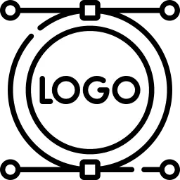 logo-design-n