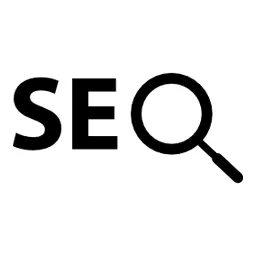 seo-search-symbol-ne