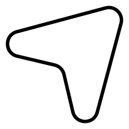 share-n
