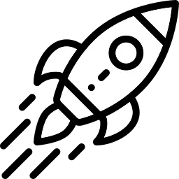 startup-n