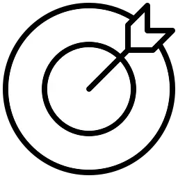 target-n