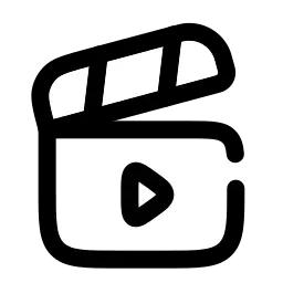 video-ads-n