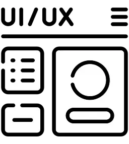 web-design-ne