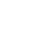 website-design-text